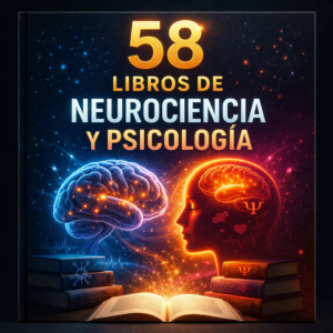 Neurociencia y Psicología